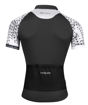 Picture of FORCE JERSEY FINISHER SHORT SLEEVES